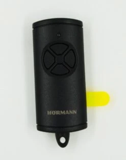 Hörmann ProMatic Serie 4, Mit 1 Handsender -Türen Verkauf dsc 0254 1