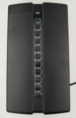 Hörmann ProMatic Serie 4, Mit 1 Handsender -Türen Verkauf dsc 0258 1