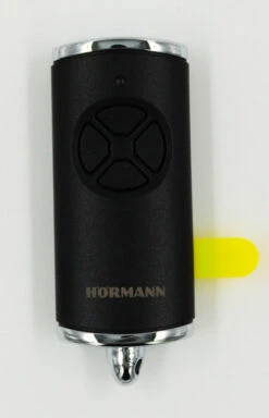 Hörmann Torantrieb SupraMatic E Serie 4, Mit 1 Handsender - Aktion: Solange Der Vorrat Reicht -Türen Verkauf dsc 0265 1 1