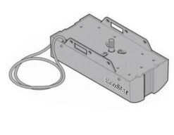 Hörmann Austauschantrieb EcoStar Plus