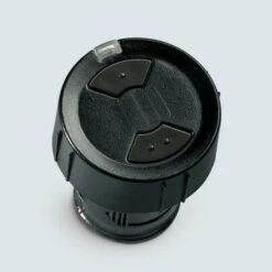 Hörmann 2-Tasten-Handsender HSZ 2 BS 868 MHz