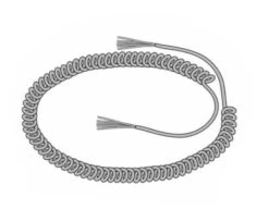 Hörmann Wendelleitung, AT