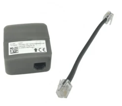 Hörmann Adapterplatine HAP 1 HCP