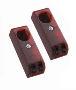 Hörmann Einweg-Lichtschranke EL 101 (Einzelstück, Ohne Montagematerial Und Leitung)