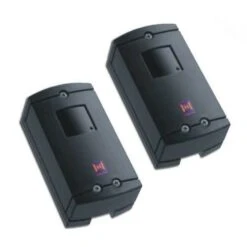 Einweg-Lichtschranke EL 31 Von Hörmann