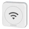Hörmann WLAN-Gateway Inkl. HCP-Adapter Für Serie 4