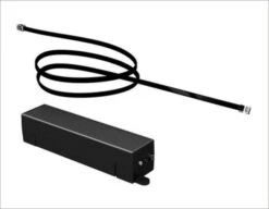 Hörmann Empfänger ESE BS BiSecur