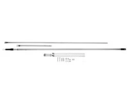 Hörmann Spezialbeschlag SHB 1