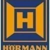Hörmann Montage-Set Für Öffnungswinkel 140°