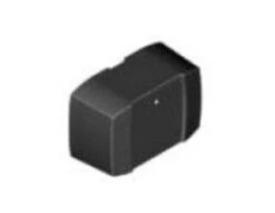 Notakku HNA-Outdoor Von Hörmann