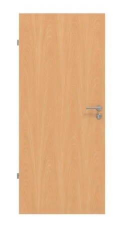 HÖRMANN Innentür Französische Buche Duradecor ProLine