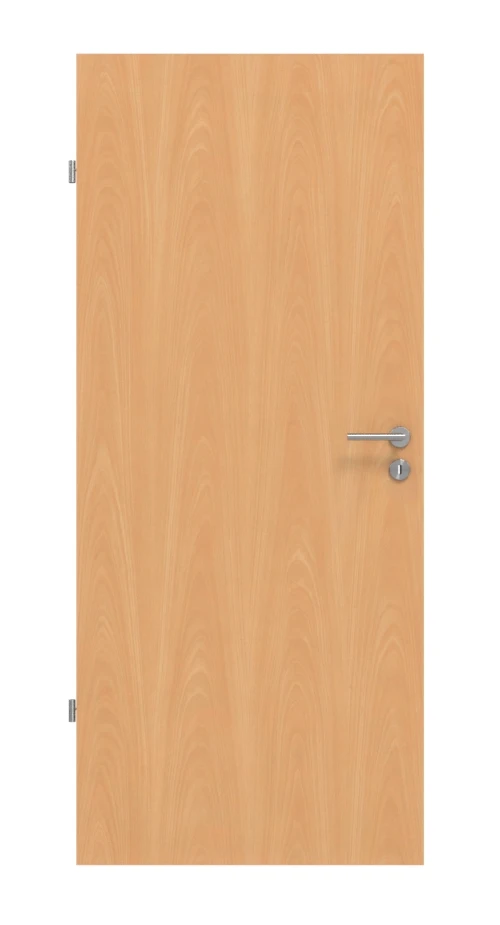 HÖRMANN Innentür Französische Buche Duradecor ProLine 1 HÖRMANN Innentür Französische Buche Duradecor ProLine
