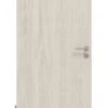 HÖRMANN Innentür Gebürstete Salzeiche Duradecor ProLine