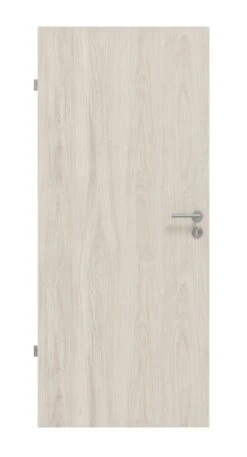 HÖRMANN Innentür Gebürstete Salzeiche Duradecor ProLine