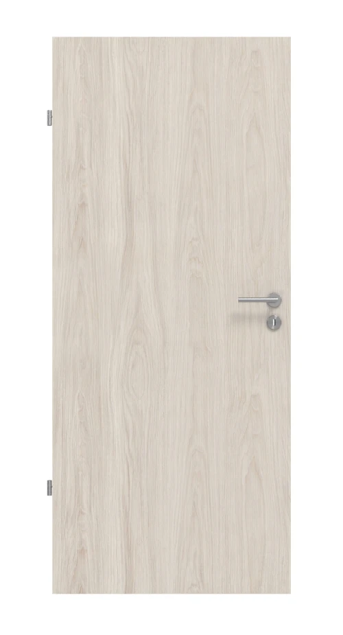 HÖRMANN Innentür Gebürstete Salzeiche Duradecor ProLine 1 HÖRMANN Innentür Gebürstete Salzeiche Duradecor ProLine