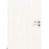 HÖRMANN Innentür Gebürstetes Weiß Duradecor ProLine