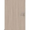 HÖRMANN Innentür Graueiche Duradecor ProLine