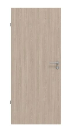 HÖRMANN Innentür Graueiche Duradecor ProLine