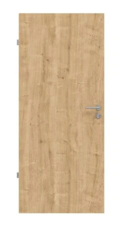HÖRMANN Innentür Wildeiche Duradecor ProLine