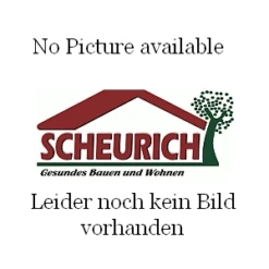 Hörmann Ersatzteile Für Anschlusseinheit S4, Sender, Empfänger, Platine SKS Norm