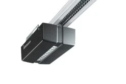 Hörmann ProMatic Akku Serie 4 Inkl. Akku Und Handsender