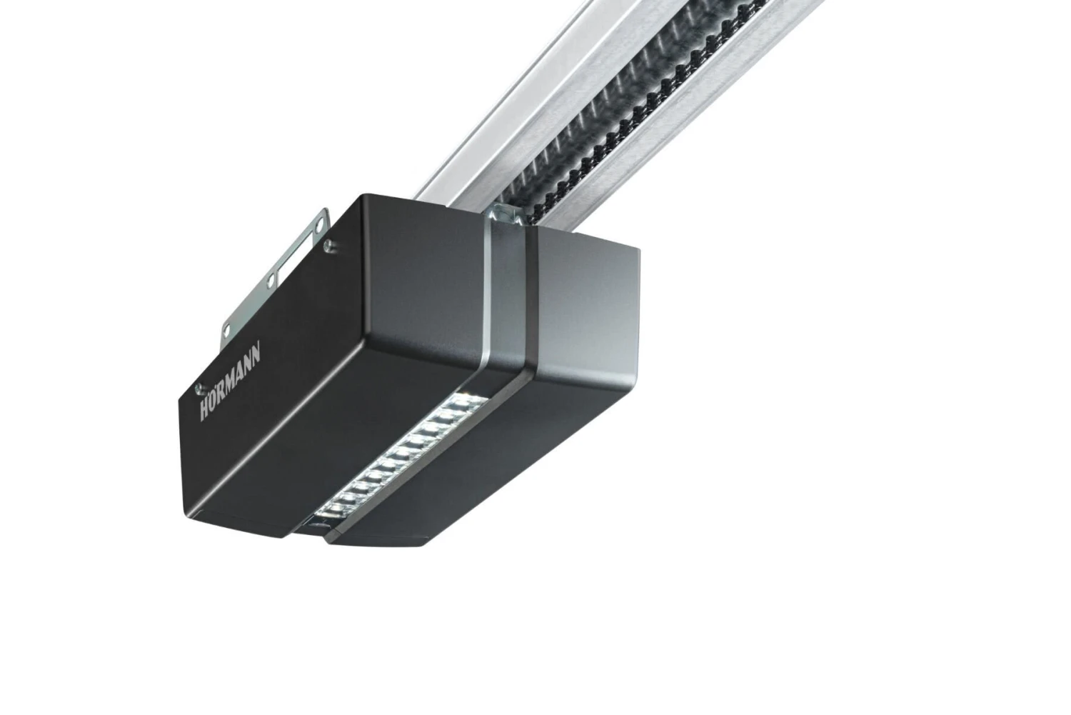 Hörmann ProMatic Akku Serie 4 Inkl. Akku Und Handsender 1 Hörmann ProMatic Akku Serie 4 Inkl. Akku Und Handsender