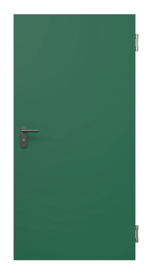 HÖRMANN Innentür-Blatt ZK Stahl 6 HÖRMANN Innentür-Blatt ZK Stahl - Image 6