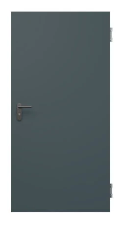 HÖRMANN Innentür-Blatt ZK Stahl 12 HÖRMANN Innentür-Blatt ZK Stahl -Türen Verkauf ral7016 1