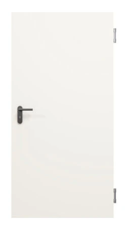 HÖRMANN Innentür-Blatt OIT 40-1 Stahl 11 HÖRMANN Innentür-Blatt OIT 40-1 Stahl -Türen Verkauf ral9016 6