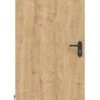 HÖRMANN Rauchschutztür Wildeiche Duradecor ProLine