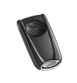 Hörmann EcoStar Handsender RSC4, 433 MHz BiSecur