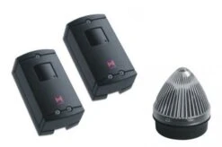 Hörmann SK-Set LineaMatic