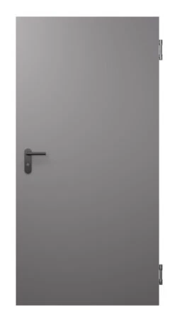 HÖRMANN Innentür-Blatt OIT 40-1 Stahl