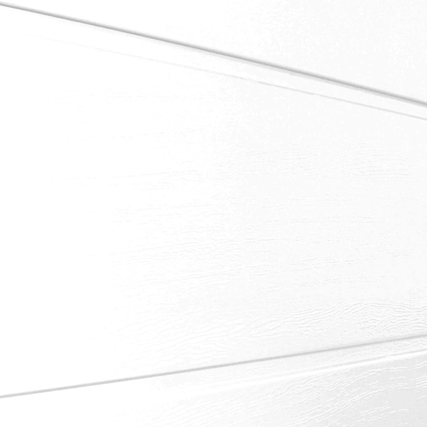 Hörmann Sektionaltor 2500 X 2125 Mm Mit Oder Ohne Antrieb 2 Hörmann Sektionaltor 2500 X 2125 Mm Mit Oder Ohne Antrieb - Image 2