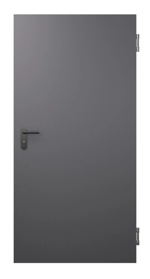 HÖRMANN Innentür-Set ZK Inkl. Eckzarge 9 HÖRMANN Innentür-Set ZK Inkl. Eckzarge - Image 9