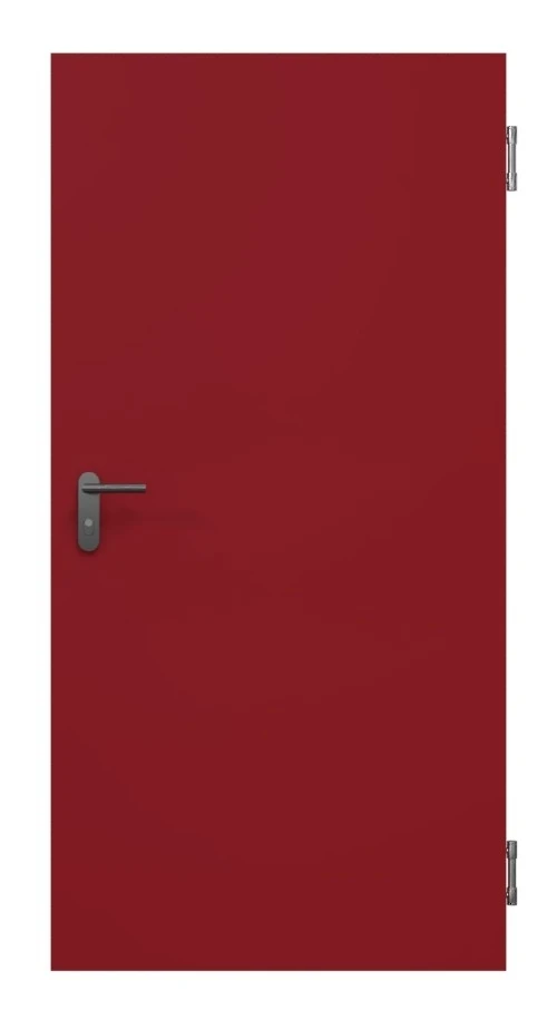 HÖRMANN Innentür-Set ZK Inkl. Eckzarge 8 HÖRMANN Innentür-Set ZK Inkl. Eckzarge - Image 8