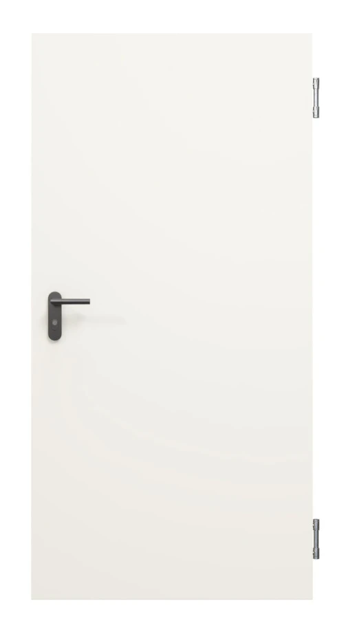 HÖRMANN Innentür-Blatt ZK Stahl 4 HÖRMANN Innentür-Blatt ZK Stahl - Image 4