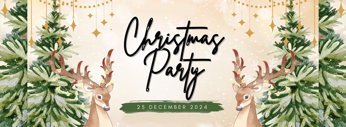 Türen Verkauf -Türen Verkauf 21